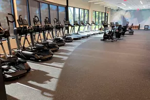 7700 E Gainey Ranch Rd, Scottsdale, AZ 85258 - Photo 49