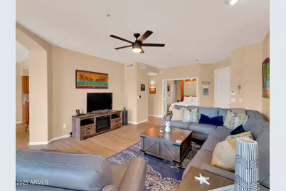 7700 E Gainey Ranch Road #120, Scottsdale, AZ 85258 - Photo 9