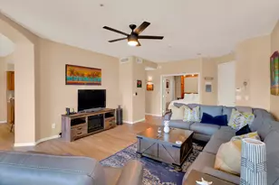 7700 E Gainey Ranch Rd, Scottsdale, AZ 85258 - Photo 9