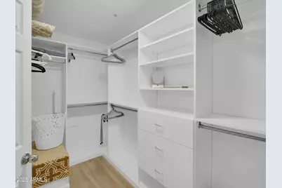 7700 E Gainey Ranch Road #120, Scottsdale, AZ 85258 - Photo 31