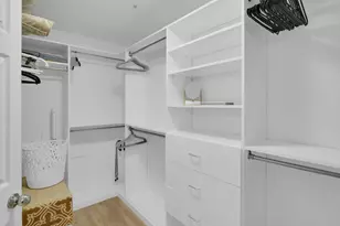 7700 E Gainey Ranch Rd, Scottsdale, AZ 85258 - Photo 31