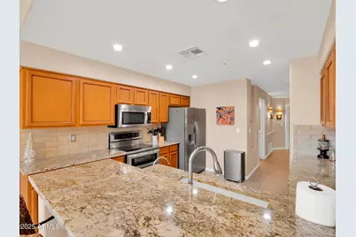 7700 E Gainey Ranch Road #120, Scottsdale, AZ 85258 - Photo 15