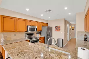 7700 E Gainey Ranch Rd, Scottsdale, AZ 85258 - Photo 15