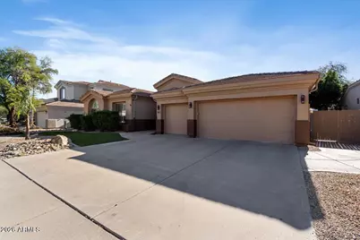 7477 E Phantom Way, Scottsdale, AZ 85255 - Photo 3