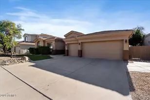 7477 E Phantom Way, Scottsdale, AZ 85255 - Photo 3