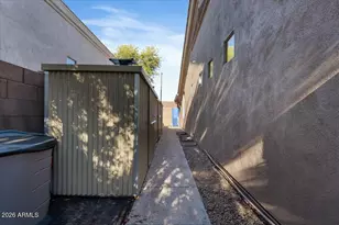 7477 E Phantom Way, Scottsdale, AZ 85255 - Photo 57