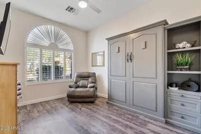 7477 E Phantom Way, Scottsdale, AZ 85255 - Photo 33