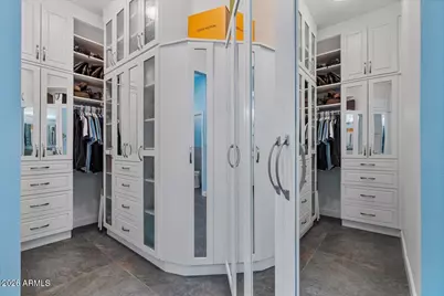 7477 E Phantom Way, Scottsdale, AZ 85255 - Photo 49