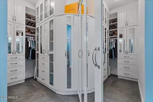 7477 E Phantom Way, Scottsdale, AZ 85255 - Photo 49