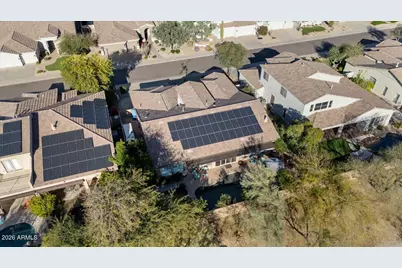 7477 E Phantom Way, Scottsdale, AZ 85255 - Photo 9