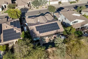 7477 E Phantom Way, Scottsdale, AZ 85255 - Photo 9