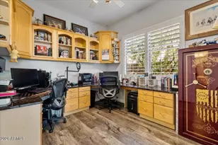 7477 E Phantom Way, Scottsdale, AZ 85255 - Photo 29