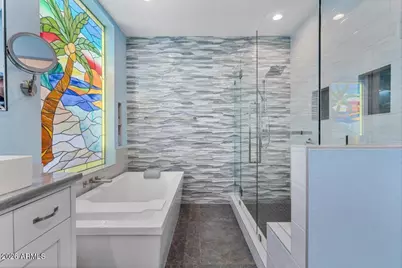 7477 E Phantom Way, Scottsdale, AZ 85255 - Photo 47