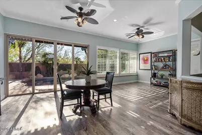 7477 E Phantom Way, Scottsdale, AZ 85255 - Photo 17