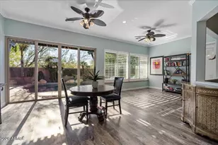 7477 E Phantom Way, Scottsdale, AZ 85255 - Photo 17