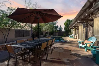 7477 E Phantom Way, Scottsdale, AZ 85255 - Photo 5