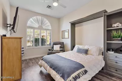 7477 E Phantom Way, Scottsdale, AZ 85255 - Photo 33