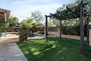7477 E Phantom Way, Scottsdale, AZ 85255 - Photo 55