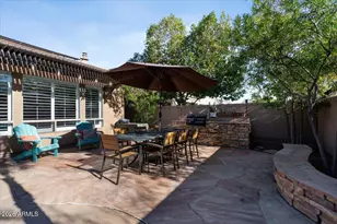 7477 E Phantom Way, Scottsdale, AZ 85255 - Photo 51