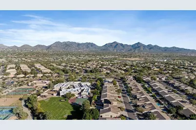 7477 E Phantom Way, Scottsdale, AZ 85255 - Photo 61