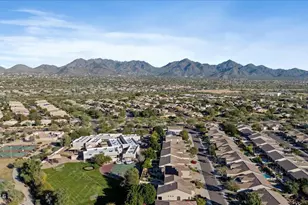 7477 E Phantom Way, Scottsdale, AZ 85255 - Photo 61