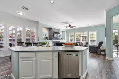 7477 E Phantom Way, Scottsdale, AZ 85255 - Photo 27