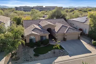 7477 E Phantom Way, Scottsdale, AZ 85255 - Photo 7