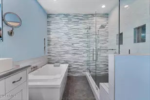 7477 E Phantom Way, Scottsdale, AZ 85255 - Photo 47