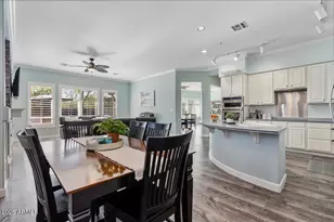 7477 E Phantom Way, Scottsdale, AZ 85255 - Photo 27