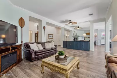 7477 E Phantom Way, Scottsdale, AZ 85255 - Photo 15