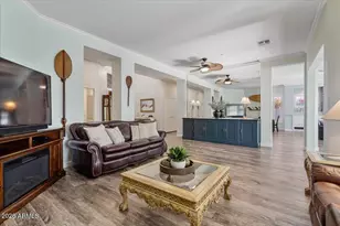 7477 E Phantom Way, Scottsdale, AZ 85255 - Photo 15