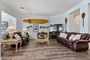 7477 E Phantom Way, Scottsdale, AZ 85255 - Photo 15