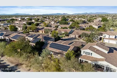 7477 E Phantom Way, Scottsdale, AZ 85255 - Photo 59