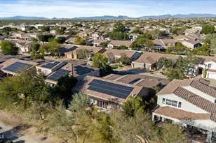 7477 E Phantom Way, Scottsdale, AZ 85255 - Photo 59