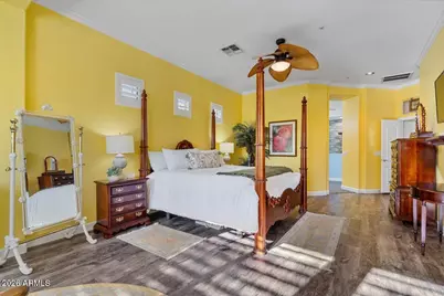 7477 E Phantom Way, Scottsdale, AZ 85255 - Photo 39