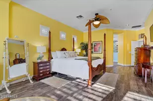 7477 E Phantom Way, Scottsdale, AZ 85255 - Photo 39