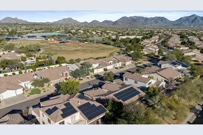 7477 E Phantom Way, Scottsdale, AZ 85255 - Photo 59