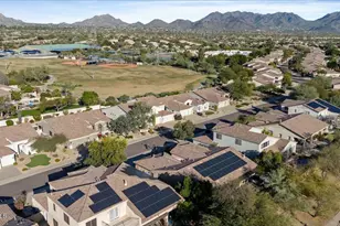 7477 E Phantom Way, Scottsdale, AZ 85255 - Photo 59