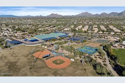 7477 E Phantom Way, Scottsdale, AZ 85255 - Photo 61