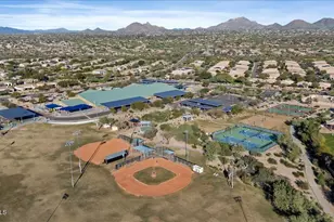 7477 E Phantom Way, Scottsdale, AZ 85255 - Photo 61