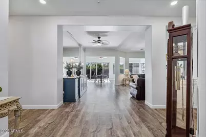 7477 E Phantom Way, Scottsdale, AZ 85255 - Photo 11