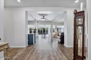 7477 E Phantom Way, Scottsdale, AZ 85255 - Photo 11