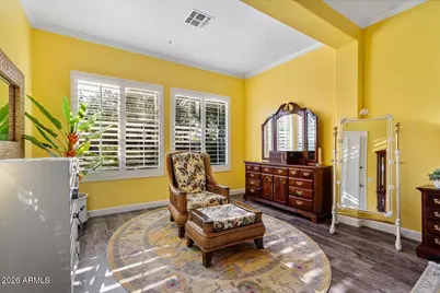 7477 E Phantom Way, Scottsdale, AZ 85255 - Photo 37