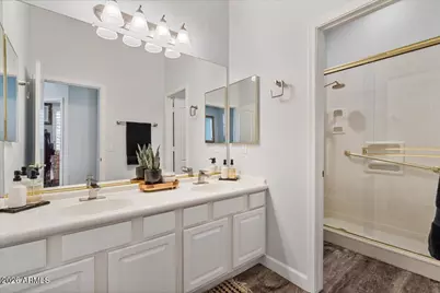 7477 E Phantom Way, Scottsdale, AZ 85255 - Photo 31