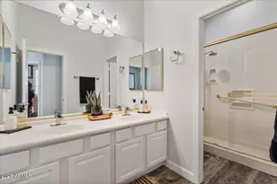 7477 E Phantom Way, Scottsdale, AZ 85255 - Photo 31