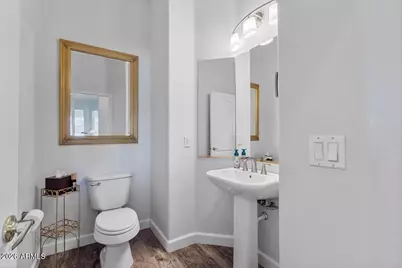 7477 E Phantom Way, Scottsdale, AZ 85255 - Photo 35