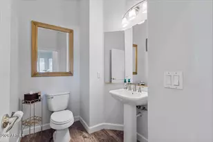 7477 E Phantom Way, Scottsdale, AZ 85255 - Photo 35