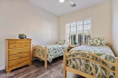 7477 E Phantom Way, Scottsdale, AZ 85255 - Photo 31