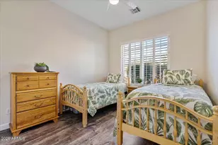 7477 E Phantom Way, Scottsdale, AZ 85255 - Photo 31