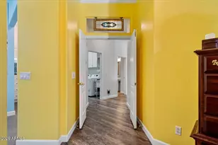 7477 E Phantom Way, Scottsdale, AZ 85255 - Photo 43